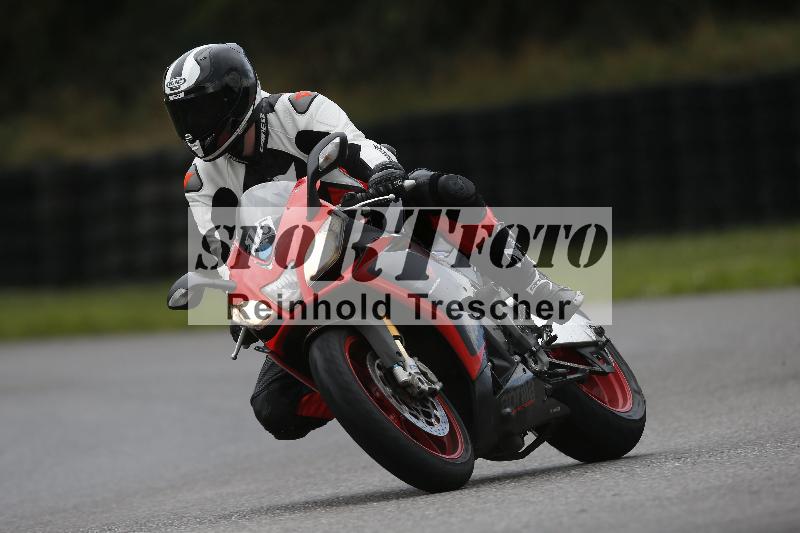 /Archiv-2023/55 02.08.2023 FREERIDE TRAINING ADR/Gruppe M/15